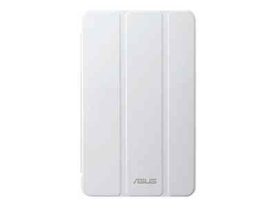 Asus Tricover